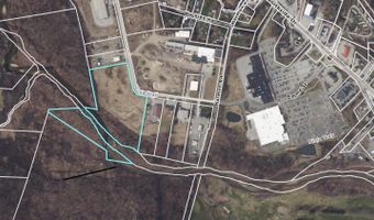 22 Morse Rd, Bennington, VT 05201