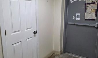 1854 Smith St, North Providence, RI 02911