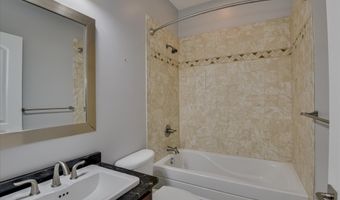 525 Brigham Trl, Augusta, GA 30909