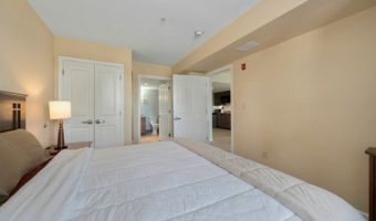 200 State Rt 94 215, Alloway, NJ 07462