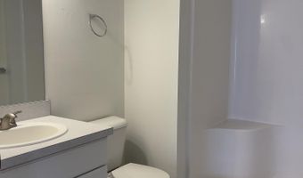 1139 Joyce Ln, Ann Arbor, MI 48103