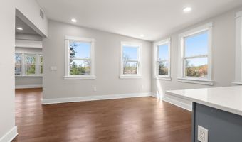 1403 PROSPECT MILL Rd, Bel Air, MD 21015