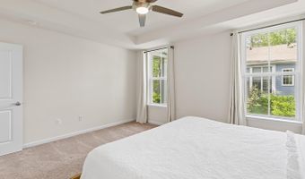 37268 BRENDA Ln, Frankford, DE 19945
