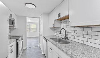 7383 Woodcroft Dr, Anderson Twp., OH 45230