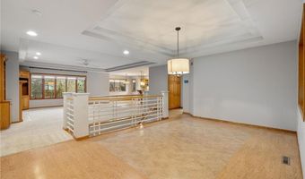 1511 16th Ave SW, Austin, MN 55912