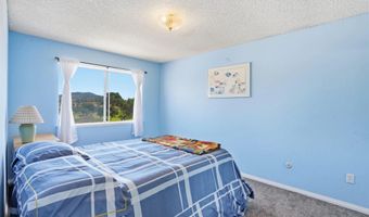 12485 Grandee Rd, San Diego, CA 92128