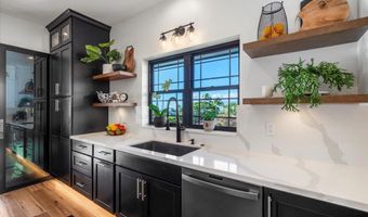 19 Halapa Pl, Kihei, HI 96753