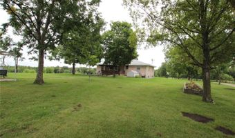 1805 Highway E, Bellflower, MO 63333