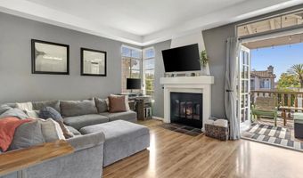 3432 Cameo Dr 63, Oceanside, CA 92056
