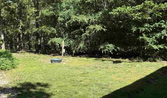 71 Gilbreath Rd, Ash Flat, AR 72513
