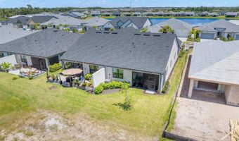 5828 WINDBREAK Ct, Apollo Beach, FL 33572