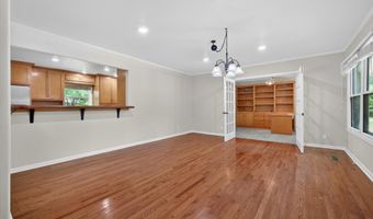 866 N 12Th St, Arkadelphia, AR 71923