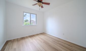 2037 Cedar Trl, Anna, TX 75409