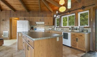 16560 Starke Rd, Arcadia, MI 49613