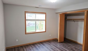 13788 Goldenrod St NW, Andover, MN 55304