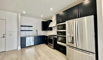218 3rd Ave 304, Asbury Park, NJ 07712