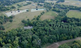 423 County Road 1560, Alba, TX 75410