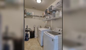 12421 W 4th Ave, Airway Heights, WA 99001