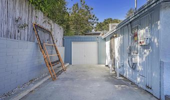 6784 Alamo Way, La Mesa, CA 91942