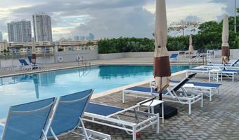 18031 Biscayne Blvd 1103, Aventura, FL 33160