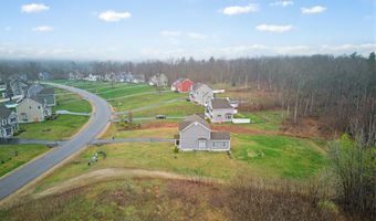 173 Jenkins Farm Rd, Chester, NH 03036