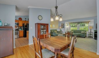 45 Deborah Dr, Coventry, CT 06238