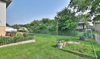 657 SABLE Dr, Addison, IL 60101