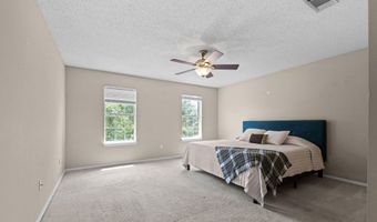 13700 Carrington Place Dr, Alexander, AR 72002