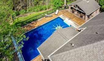 4826 E County Road 100 S, Avon, IN 46123