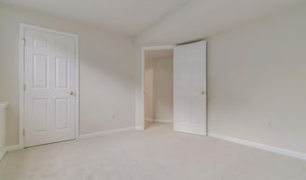 936 MILLPONDS Ct, Bowie, MD 20721
