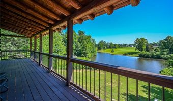 14941 Mills Ct, Amelia, VA 23002