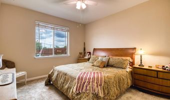 649 Saddle Horn Way, Fernley, NV 89408