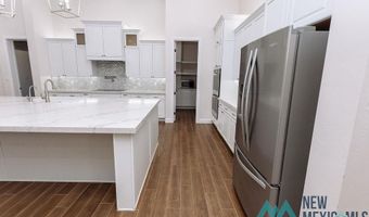 1610 N Mesa St, Carlsbad, NM 88220