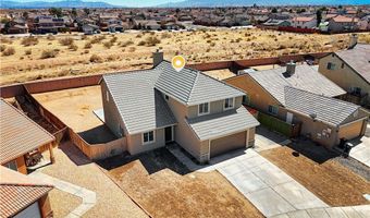 14651 Regent Ct, Adelanto, CA 92301