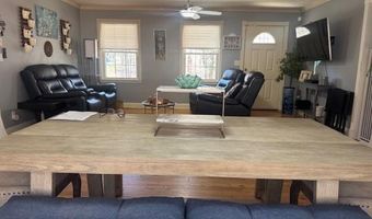 3209 Wax Rd SE, Aragon, GA 30104