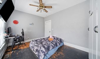 225 Seeley St, Adrian, MI 49221