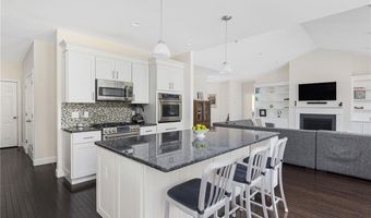 919 Ten Rod Rd, Exeter, RI 02822