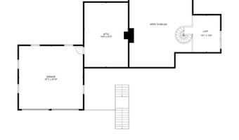 20 Bennett Cir, Antrim, NH 03440