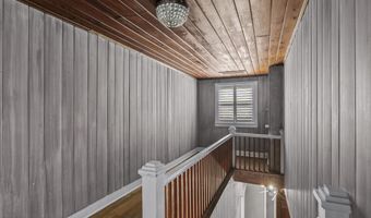 417 N Jackson St, Brookhaven, MS 39601