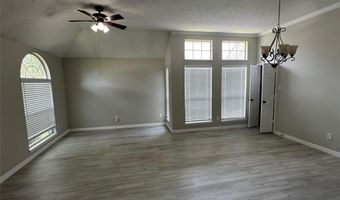 711 Cottonwood Bend Dr, Allen, TX 75002