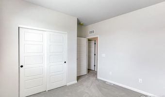 1769 Mount Meeker Ave, Berthoud, CO 80513