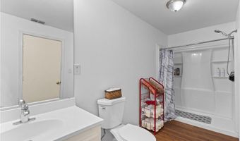 3603 E Saint Francis Ave, Alton, TX 78573