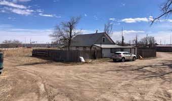 15211 Washington St, Broomfield, CO 80023