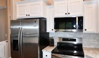 5161 Remember Dr, Ammon, ID 83406