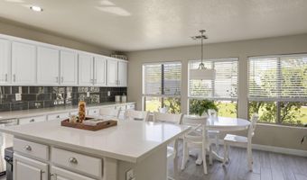 5138 E Duane Ln, Cave Creek, AZ 85331