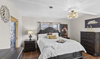 1600 W Bosque Loop, Bosque Farms, NM 87068