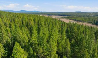 NNA Sunset Hill Dr, Athol, ID 83801
