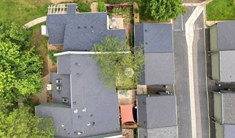 90 Benthaven Pl, Boulder, CO 80305