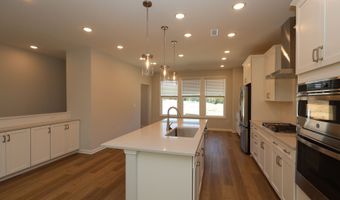 2803 Carbondale Ct, Apex, NC 27502