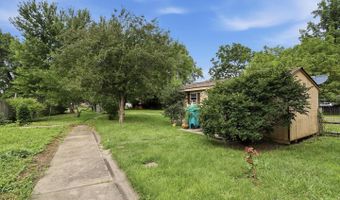 104 N MAIN St, Boonsboro, MD 21713